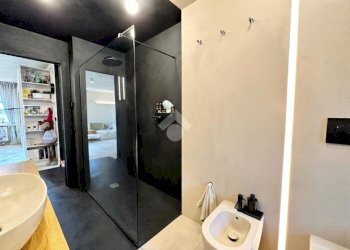 Trilocale Via Parigi, Aosta - foto 18
