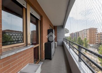 Trilocale Corso Cosenza, Torino (zona Santa Rita) - foto 6
