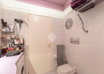 Trilocale Corso Cosenza, Torino (zona Santa Rita) - foto 24