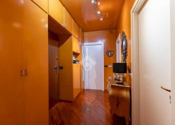 Trilocale Corso Cosenza, Torino (zona Santa Rita) - foto 25