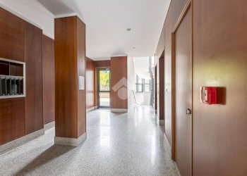 Trilocale Corso Cosenza, Torino (zona Santa Rita) - foto 32