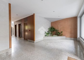Trilocale Corso Cosenza, Torino (zona Santa Rita) - foto 33
