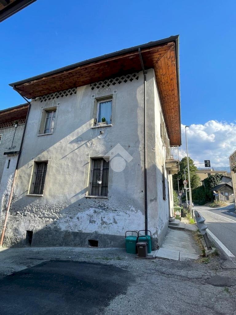 Appartamento Frazione Signayes, Aosta - foto 3