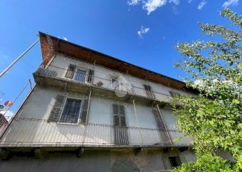 Appartamento Frazione Signayes, Aosta - foto 1