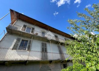 Appartamento Frazione Signayes, Aosta - foto 2