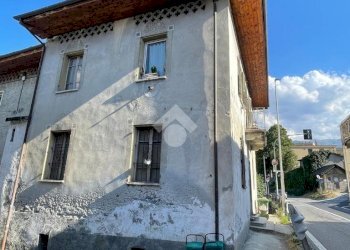 Appartamento Frazione Signayes, Aosta - foto 3