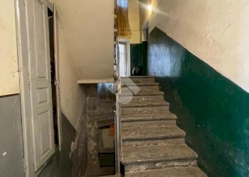 Appartamento Frazione Signayes, Aosta - foto 4