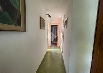 Appartamento Frazione Signayes, Aosta - foto 6