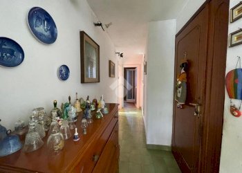Appartamento Frazione Signayes, Aosta - foto 7
