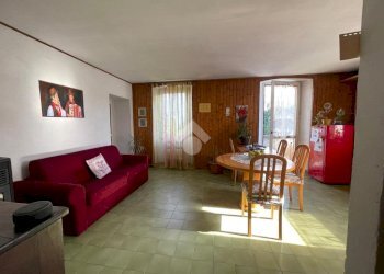 Appartamento Frazione Signayes, Aosta - foto 10