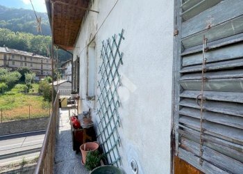 Appartamento Frazione Signayes, Aosta - foto 18