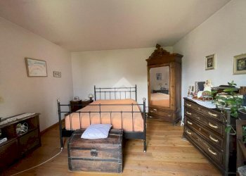 Appartamento Frazione Signayes, Aosta - foto 19