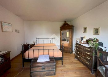 Appartamento Frazione Signayes, Aosta - foto 20