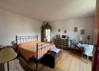 Appartamento Frazione Signayes, Aosta - foto 21