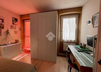 Appartamento Frazione Signayes, Aosta - foto 22