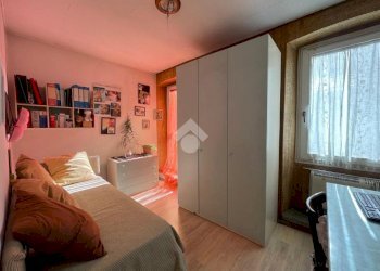 Appartamento Frazione Signayes, Aosta - foto 23