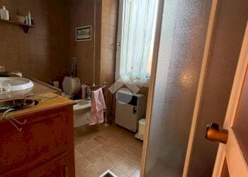 Appartamento Frazione Signayes, Aosta - foto 26