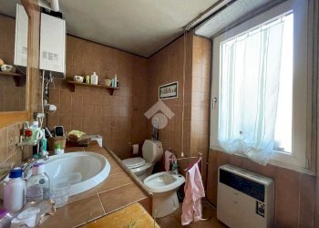 Appartamento Frazione Signayes, Aosta - foto 27