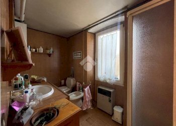Appartamento Frazione Signayes, Aosta - foto 28