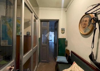 Appartamento Frazione Signayes, Aosta - foto 29