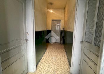 Appartamento Frazione Signayes, Aosta - foto 31