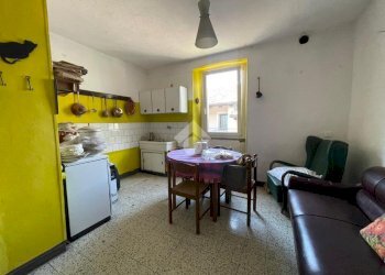 Appartamento Frazione Signayes, Aosta - foto 32