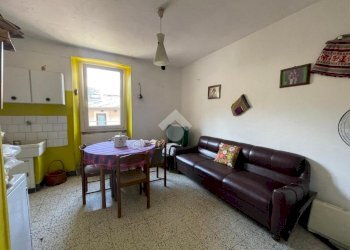 Appartamento Frazione Signayes, Aosta - foto 33