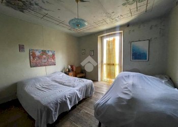 Appartamento Frazione Signayes, Aosta - foto 34