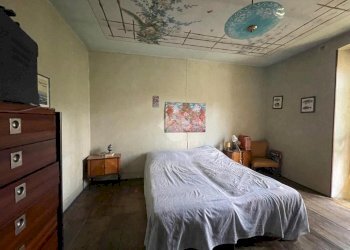 Appartamento Frazione Signayes, Aosta - foto 36