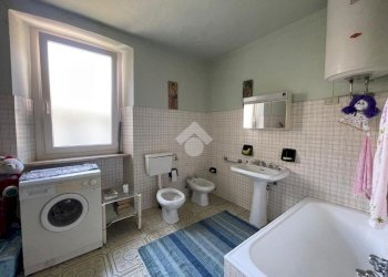 Appartamento Frazione Signayes, Aosta - foto 37