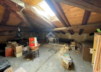 Appartamento Frazione Signayes, Aosta - foto 39