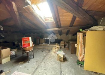 Appartamento Frazione Signayes, Aosta - foto 40