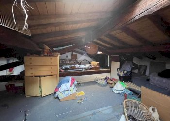 Appartamento Frazione Signayes, Aosta - foto 41