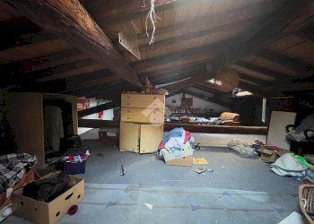 Appartamento Frazione Signayes, Aosta - foto 43