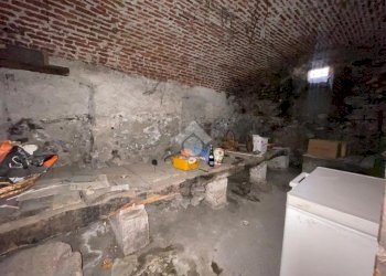 Appartamento Frazione Signayes, Aosta - foto 47