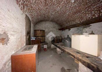 Appartamento Frazione Signayes, Aosta - foto 48