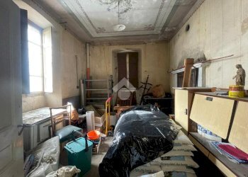 Appartamento Frazione Signayes, Aosta - foto 50