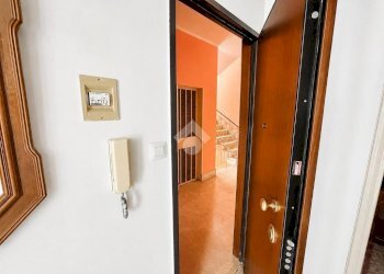 Bilocale Via Mombasiglio, Torino (zona Santa Rita) - foto 4