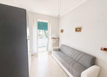 Bilocale Via Mombasiglio, Torino (zona Santa Rita) - foto 5