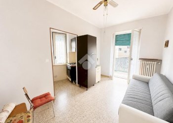 Bilocale Via Mombasiglio, Torino (zona Santa Rita) - foto 7