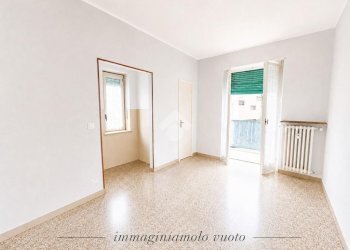 Bilocale Via Mombasiglio, Torino (zona Santa Rita) - foto 8