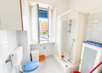 Bilocale Via Mombasiglio, Torino (zona Santa Rita) - foto 19