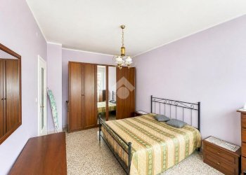 Bilocale Via Mombasiglio, Torino (zona Santa Rita) - foto 23