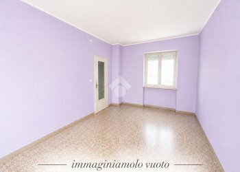 Bilocale Via Mombasiglio, Torino (zona Santa Rita) - foto 25