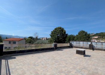 Quadrilocale via le piane, 36, Isernia - foto 1
