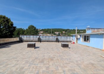 Quadrilocale via le piane, 36, Isernia - foto 2