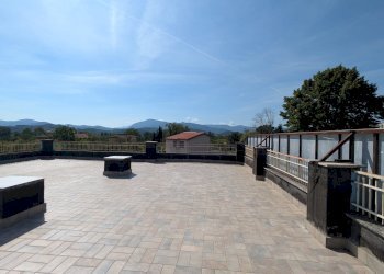 Quadrilocale via le piane, 36, Isernia - foto 3