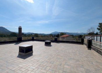 Quadrilocale via le piane, 36, Isernia - foto 4