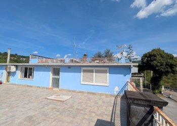 Quadrilocale via le piane, 36, Isernia - foto 5