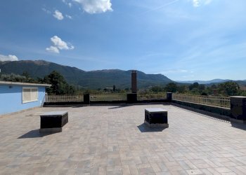 Quadrilocale via le piane, 36, Isernia - foto 6